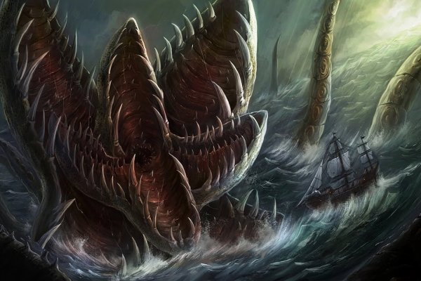 Кракен даркнет kraken link24 info