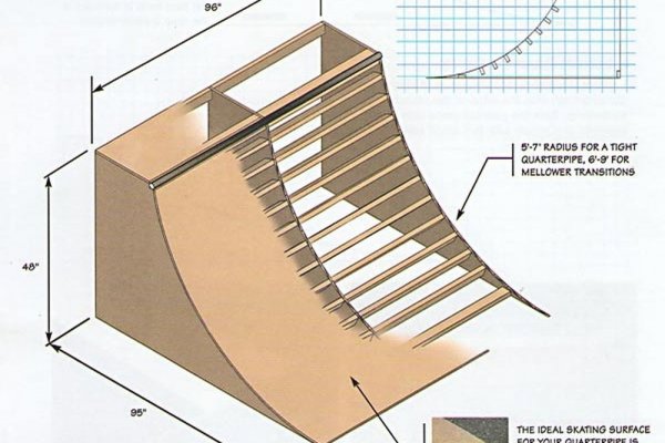 Кракен kr2web in