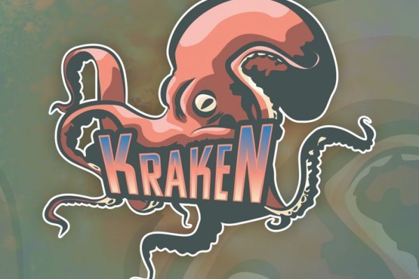 Kraken ссылка тор 2krnk biz kraken17ate pro