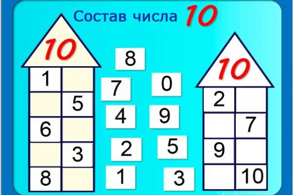 Кракен площадка kr2web in
